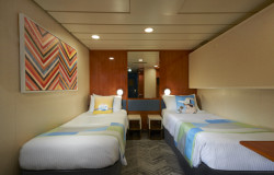 Norewgian (NCL) Dawn